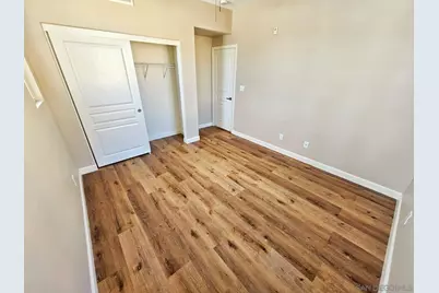  671 Paradise Way, National City, CA 91950 - Photo 17