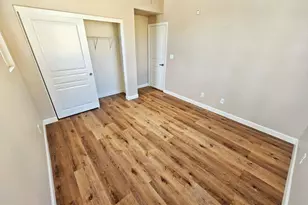 671 Paradise Way, National City, CA 91950 - Photo 17