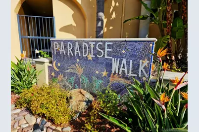  671 Paradise Way, National City, CA 91950 - Photo 1