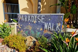 671 Paradise Way, National City, CA 91950 - Photo 1