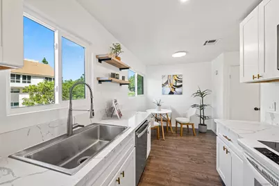  6295 Rancho Mission #108, San Diego, CA 92108 - Photo 9