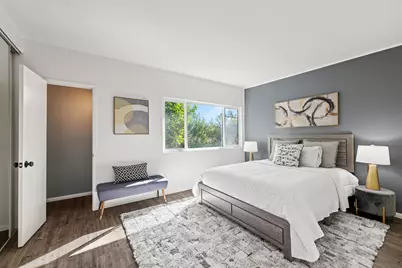  6295 Rancho Mission #108, San Diego, CA 92108 - Photo 15