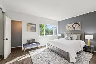 6295 Rancho Mission, San Diego, CA 92108 - Photo 15