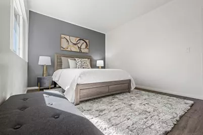  6295 Rancho Mission #108, San Diego, CA 92108 - Photo 19