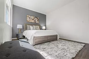 6295 Rancho Mission, San Diego, CA 92108 - Photo 19