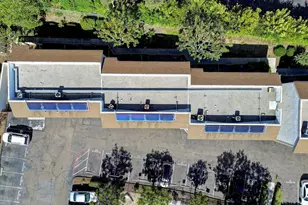 6295 Rancho Mission, San Diego, CA 92108 - Photo 33