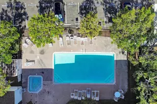 6295 Rancho Mission, San Diego, CA 92108 - Photo 35