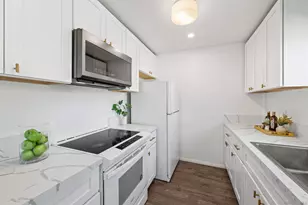 6295 Rancho Mission, San Diego, CA 92108 - Photo 7