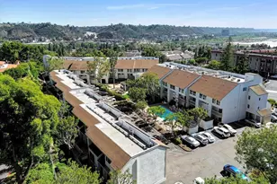 6295 Rancho Mission, San Diego, CA 92108 - Photo 31