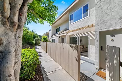  6295 Rancho Mission #108, San Diego, CA 92108 - Photo 27