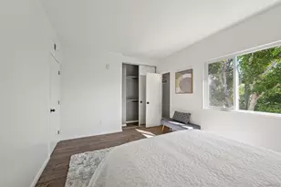 6295 Rancho Mission, San Diego, CA 92108 - Photo 17