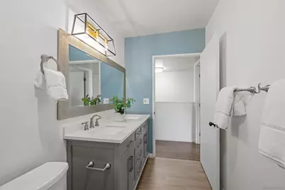  6295 Rancho Mission #108, San Diego, CA 92108 - Photo 25