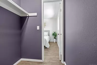  6295 Rancho Mission #108, San Diego, CA 92108 - Photo 23