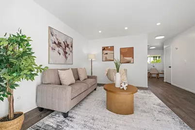  6295 Rancho Mission #108, San Diego, CA 92108 - Photo 5