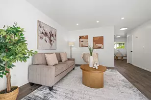 6295 Rancho Mission, San Diego, CA 92108 - Photo 5