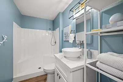  6295 Rancho Mission #108, San Diego, CA 92108 - Photo 13