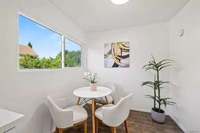  6295 Rancho Mission #108, San Diego, CA 92108 - Photo 11