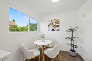 6295 Rancho Mission, San Diego, CA 92108 - Photo 11