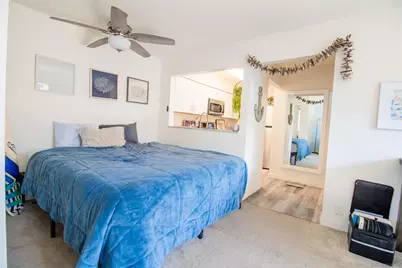  1337 Camanito Galbadon #H, San Diego, CA 92108 - Photo 7