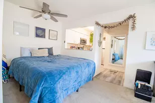 1337 Camanito Galbadon, San Diego, CA 92108 - Photo 7