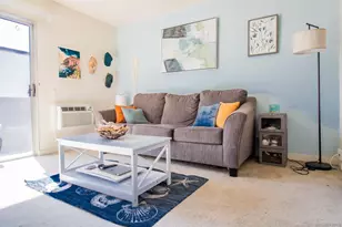 1337 Camanito Galbadon, San Diego, CA 92108 - Photo 5