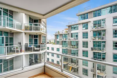  253 10th Ave #526, San Diego, CA 92101 - Photo 1