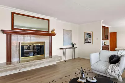  1177 Muirlands Vista Way, La Jolla, CA 92037 - Photo 9