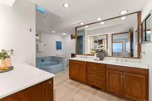 1177 Muirlands Vista Way, La Jolla, CA 92037 - Photo 15