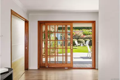  1177 Muirlands Vista Way, La Jolla, CA 92037 - Photo 25