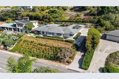  1177 Muirlands Vista Way, La Jolla, CA 92037 - Photo 3