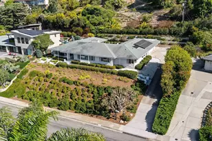 1177 Muirlands Vista Way, La Jolla, CA 92037 - Photo 3