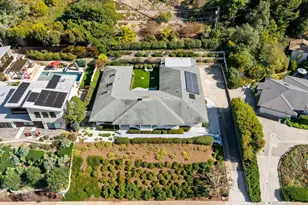 1177 Muirlands Vista Way, La Jolla, CA 92037 - Photo 31