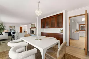 1177 Muirlands Vista Way, La Jolla, CA 92037 - Photo 11