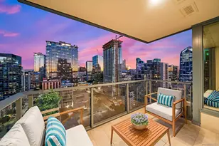 1388 Kettner Blvd, San Diego, CA 92101 - Photo 1