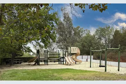  3132 Via Asoleado, Alpine, CA 91901 - Photo 45