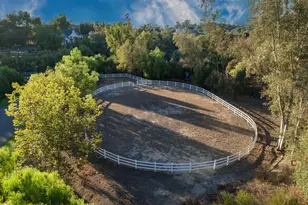 3132 Via Asoleado, Alpine, CA 91901 - Photo 47