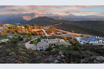  3132 Via Asoleado, Alpine, CA 91901 - Photo 3