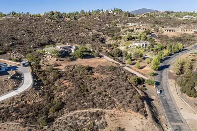  3132 Via Asoleado, Alpine, CA 91901 - Photo 35