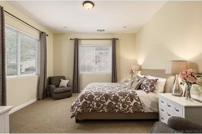  3132 Via Asoleado, Alpine, CA 91901 - Photo 29