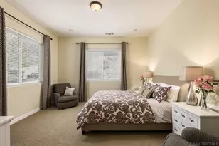 3132 Via Asoleado, Alpine, CA 91901 - Photo 29