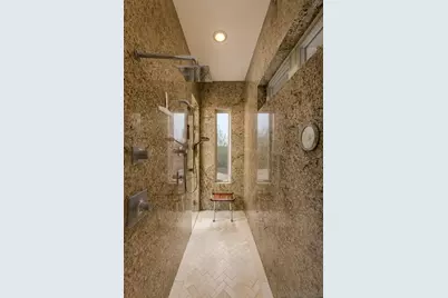  3132 Via Asoleado, Alpine, CA 91901 - Photo 25