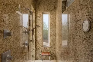 3132 Via Asoleado, Alpine, CA 91901 - Photo 25