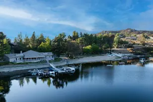3132 Via Asoleado, Alpine, CA 91901 - Photo 39