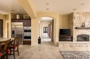 3132 Via Asoleado, Alpine, CA 91901 - Photo 19