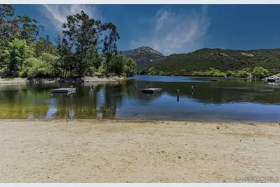  3132 Via Asoleado, Alpine, CA 91901 - Photo 41