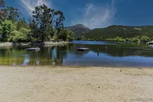 3132 Via Asoleado, Alpine, CA 91901 - Photo 41