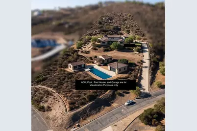  3132 Via Asoleado, Alpine, CA 91901 - Photo 43