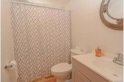  21141 Sharp Road, Perris, CA 92570 - Photo 37