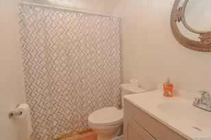 21141 Sharp Rd, Perris, CA 92570 - Photo 37