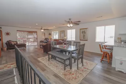  21141 Sharp Road, Perris, CA 92570 - Photo 9